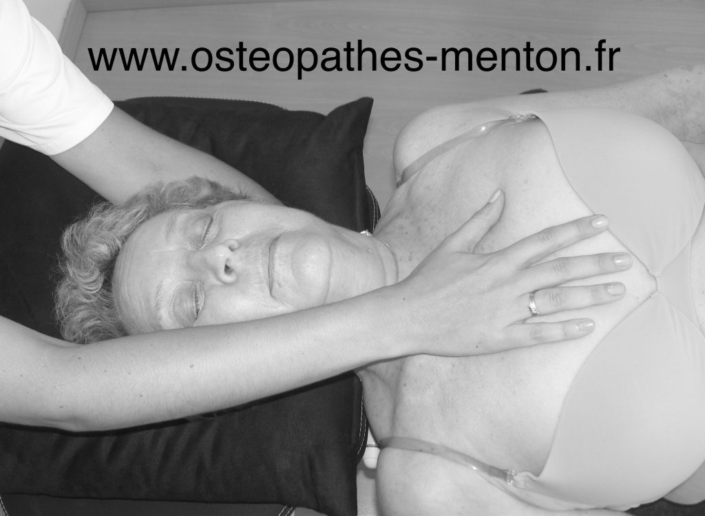 osteopathie senior
